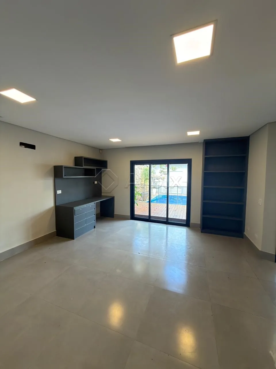 Comprar Casa / Residencial em Americana R$ 1.100.000,00 - Foto 2