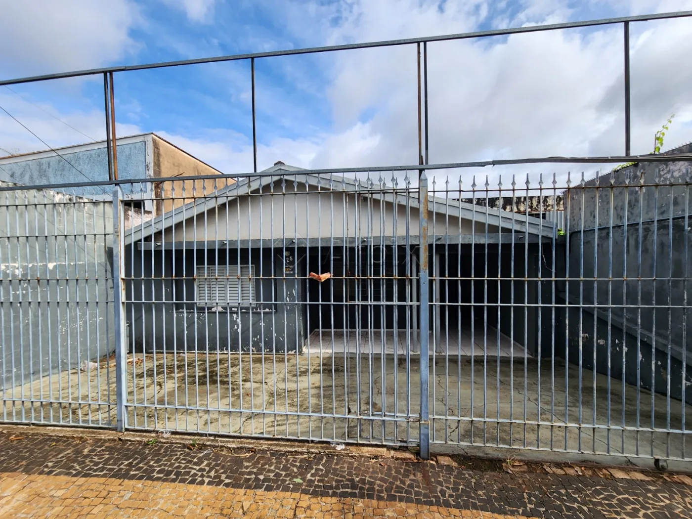 Alugar Comercial / Casa Comercial em Americana R$ 3.500,00 - Foto 2