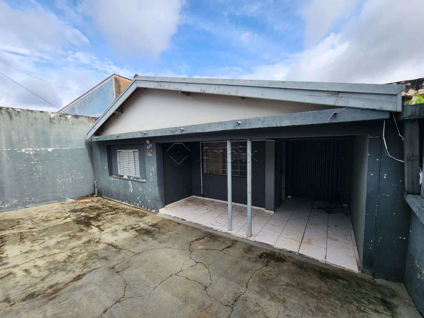 Alugar Comercial / Casa Comercial em Americana R$ 3.500,00 - Foto 4