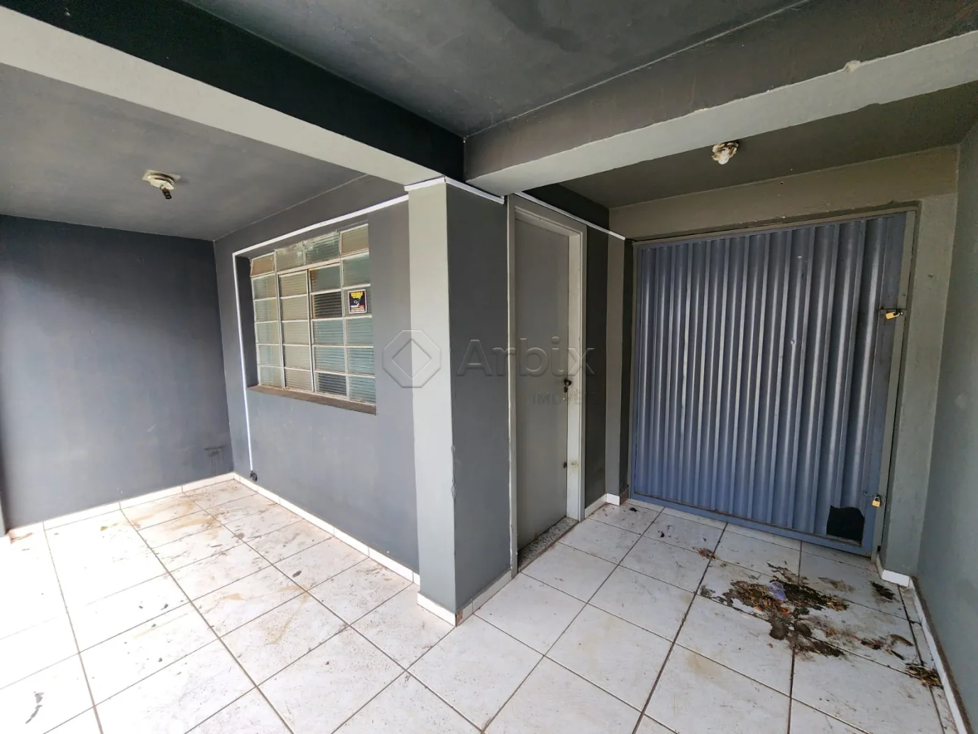 Alugar Comercial / Casa Comercial em Americana R$ 3.500,00 - Foto 6