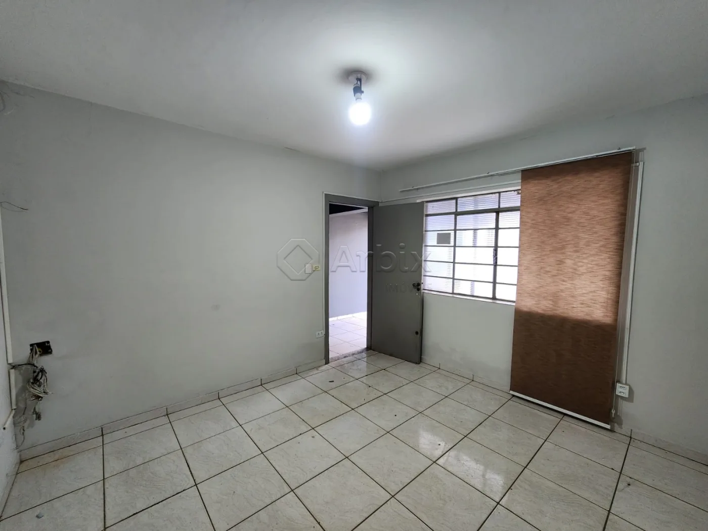 Alugar Comercial / Casa Comercial em Americana R$ 3.500,00 - Foto 7