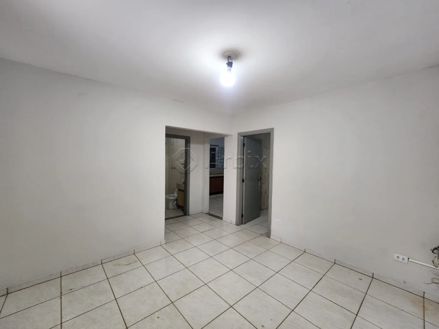 Alugar Comercial / Casa Comercial em Americana R$ 3.500,00 - Foto 8