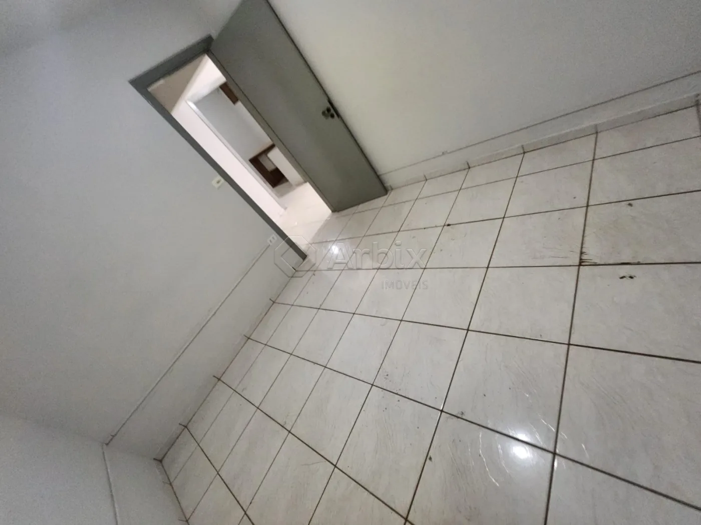 Alugar Comercial / Casa Comercial em Americana R$ 3.500,00 - Foto 10