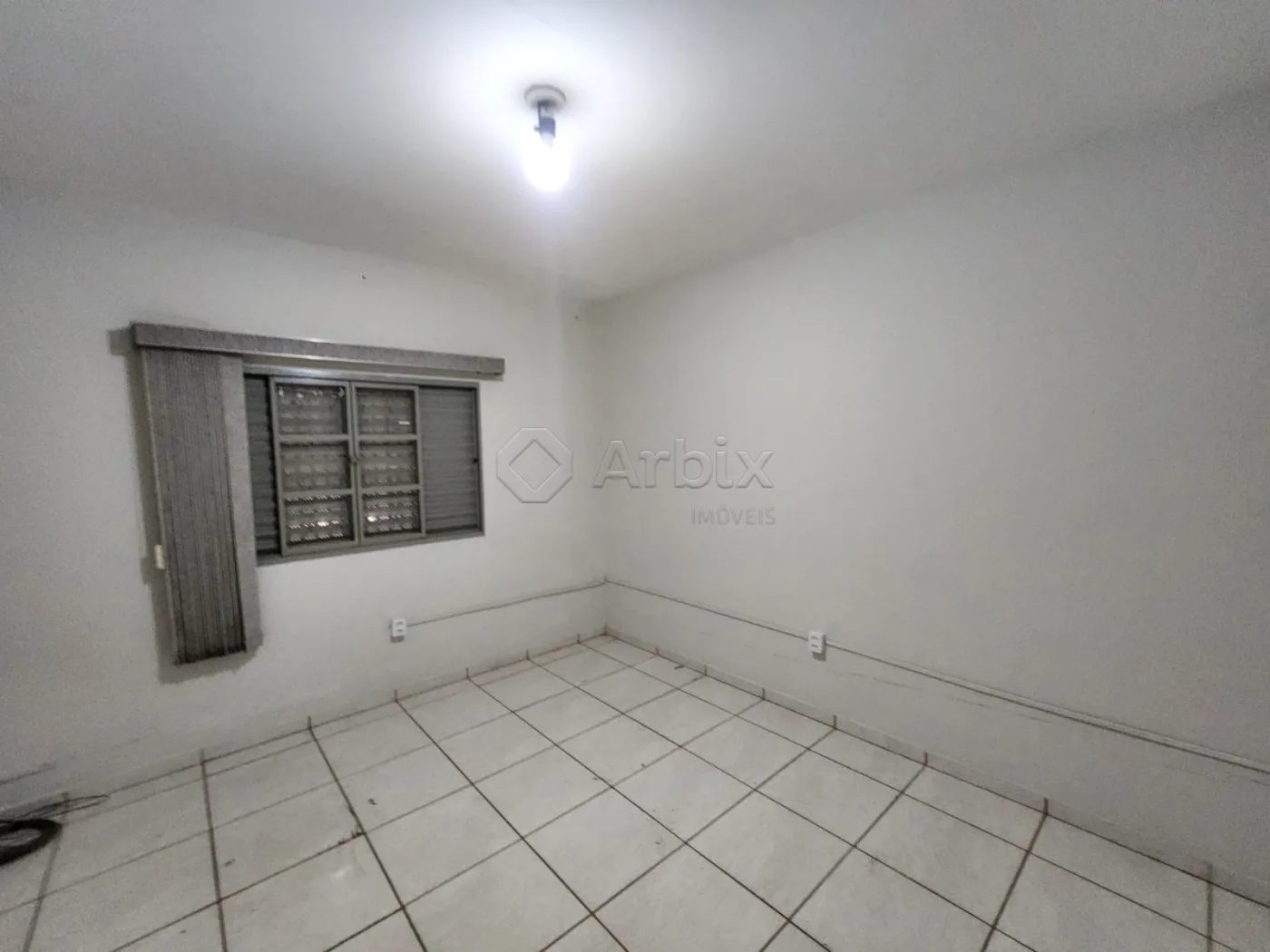 Alugar Comercial / Casa Comercial em Americana R$ 3.500,00 - Foto 9