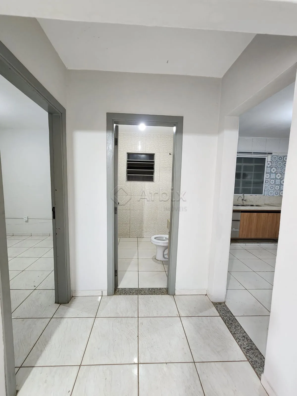 Alugar Comercial / Casa Comercial em Americana R$ 3.500,00 - Foto 11