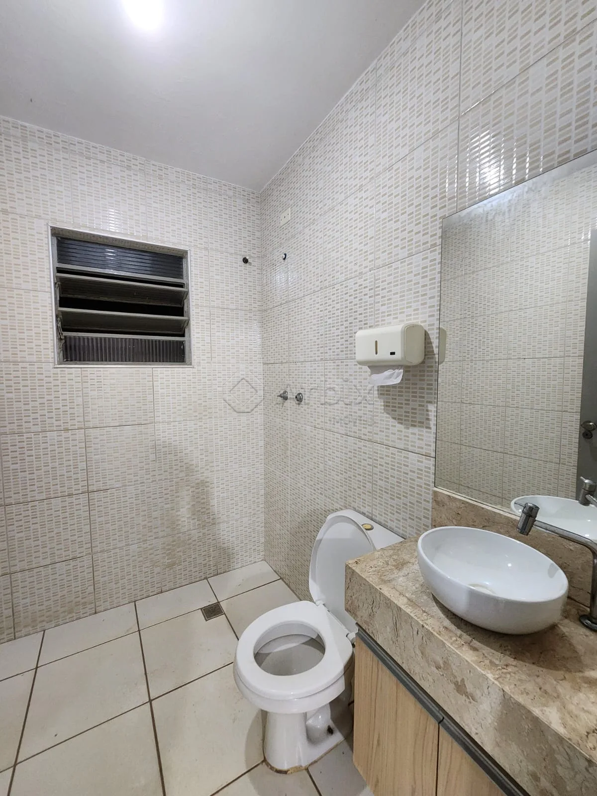 Alugar Comercial / Casa Comercial em Americana R$ 3.500,00 - Foto 12