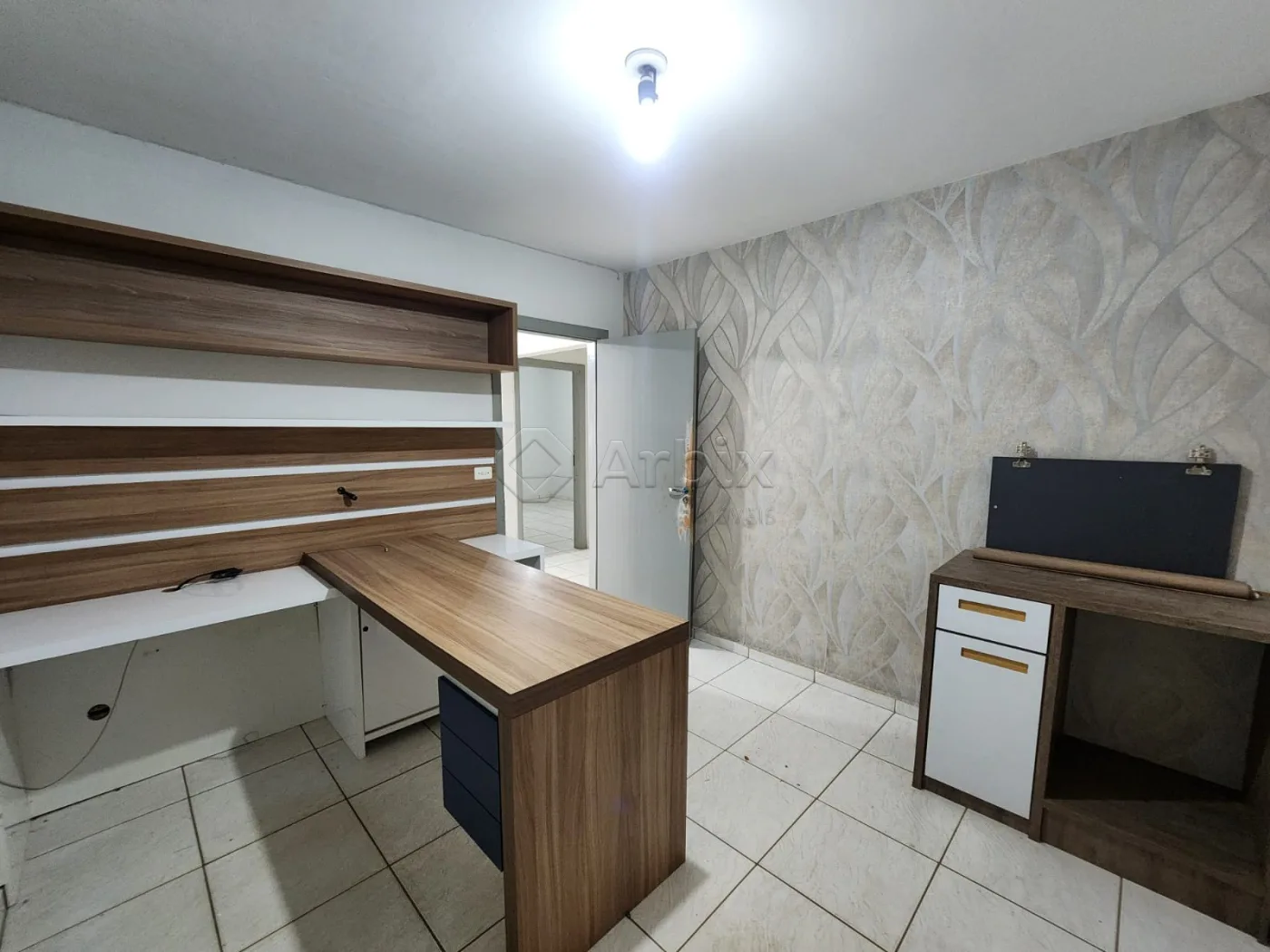 Alugar Comercial / Casa Comercial em Americana R$ 3.500,00 - Foto 13