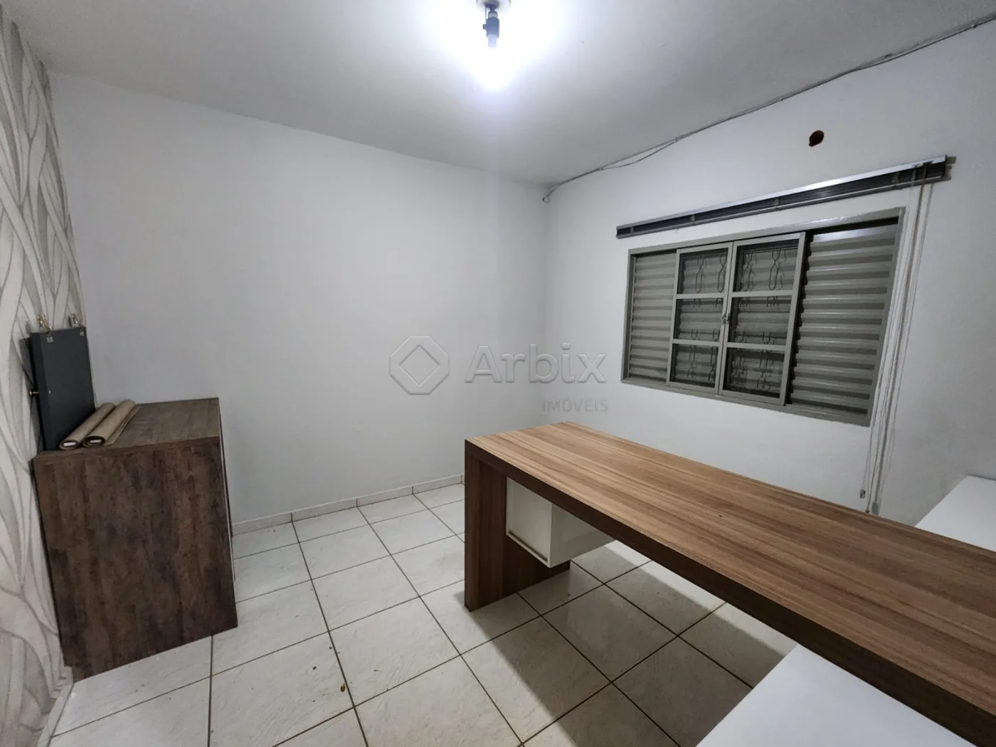 Alugar Comercial / Casa Comercial em Americana R$ 3.500,00 - Foto 14