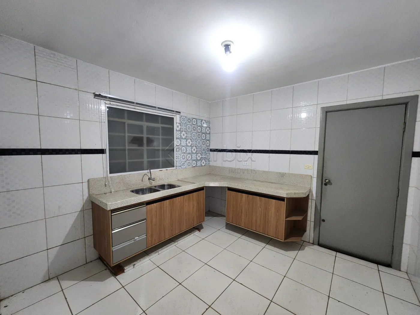Alugar Comercial / Casa Comercial em Americana R$ 3.500,00 - Foto 15
