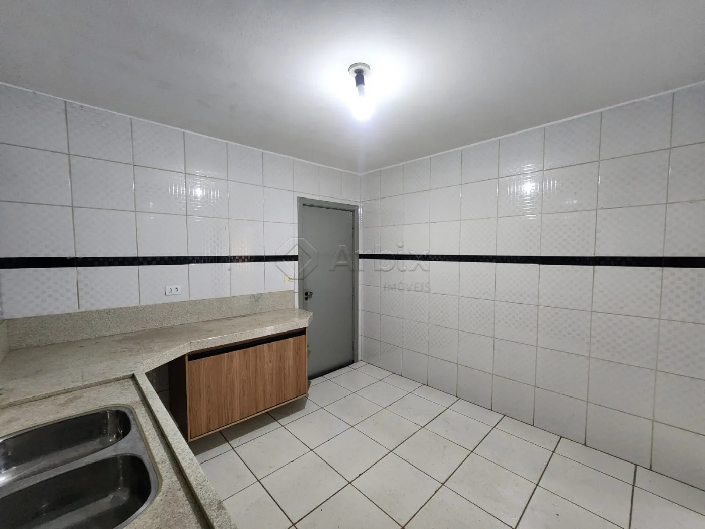 Alugar Comercial / Casa Comercial em Americana R$ 3.500,00 - Foto 16