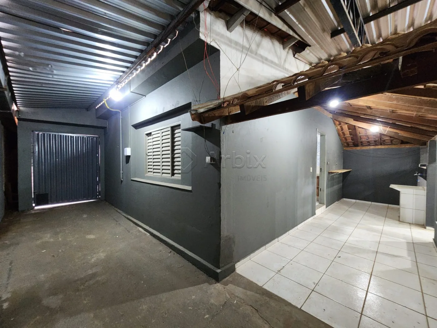 Alugar Comercial / Casa Comercial em Americana R$ 3.500,00 - Foto 18