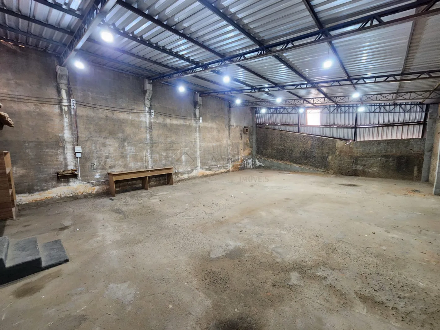 Alugar Comercial / Casa Comercial em Americana R$ 3.500,00 - Foto 23