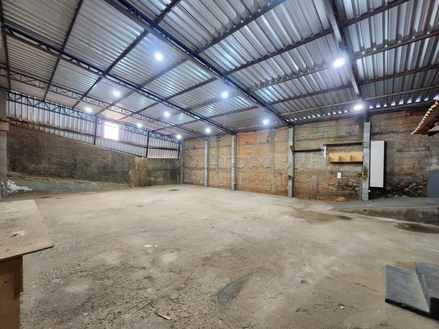 Alugar Comercial / Casa Comercial em Americana R$ 3.500,00 - Foto 25