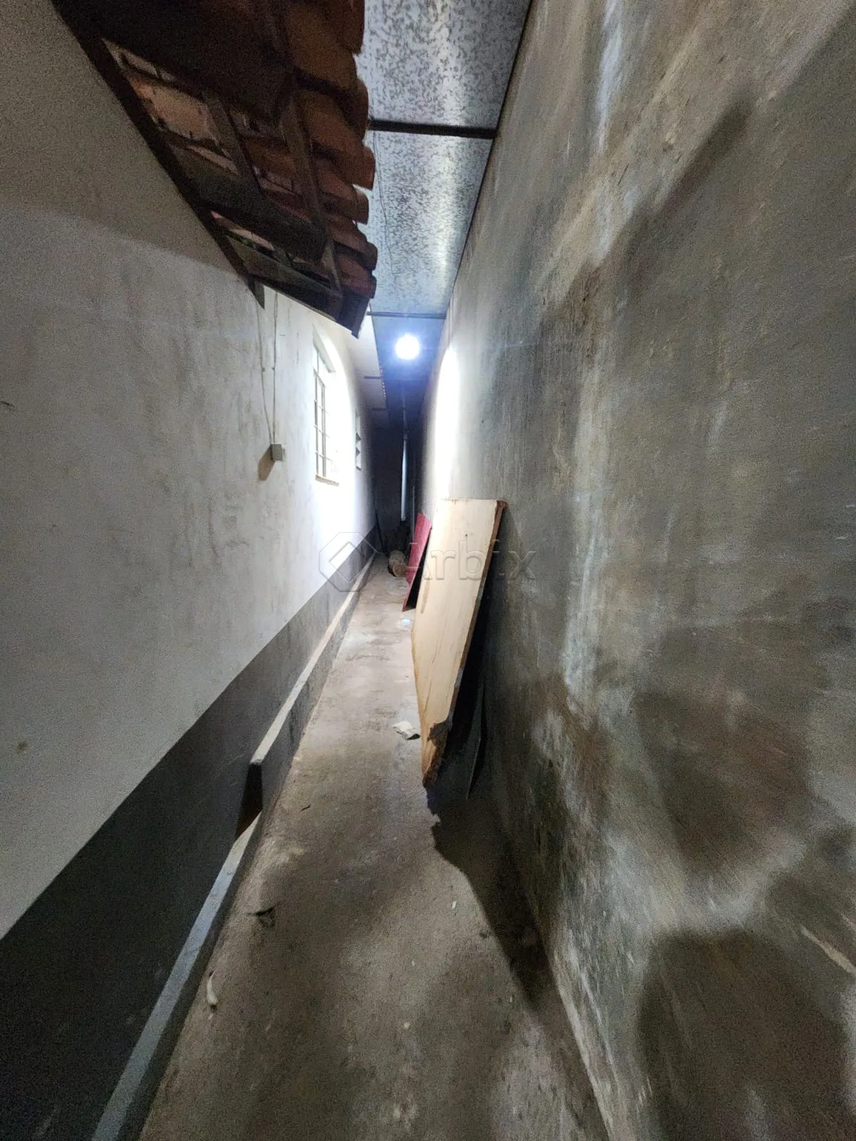 Alugar Comercial / Casa Comercial em Americana R$ 3.500,00 - Foto 26