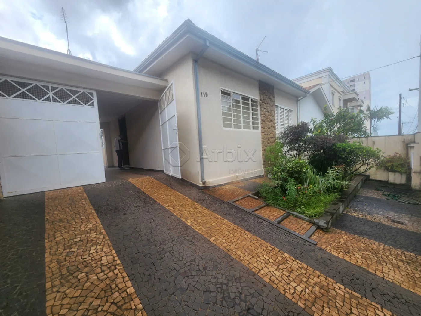 Comprar Casa / Misto em Americana R$ 600.000,00 - Foto 1