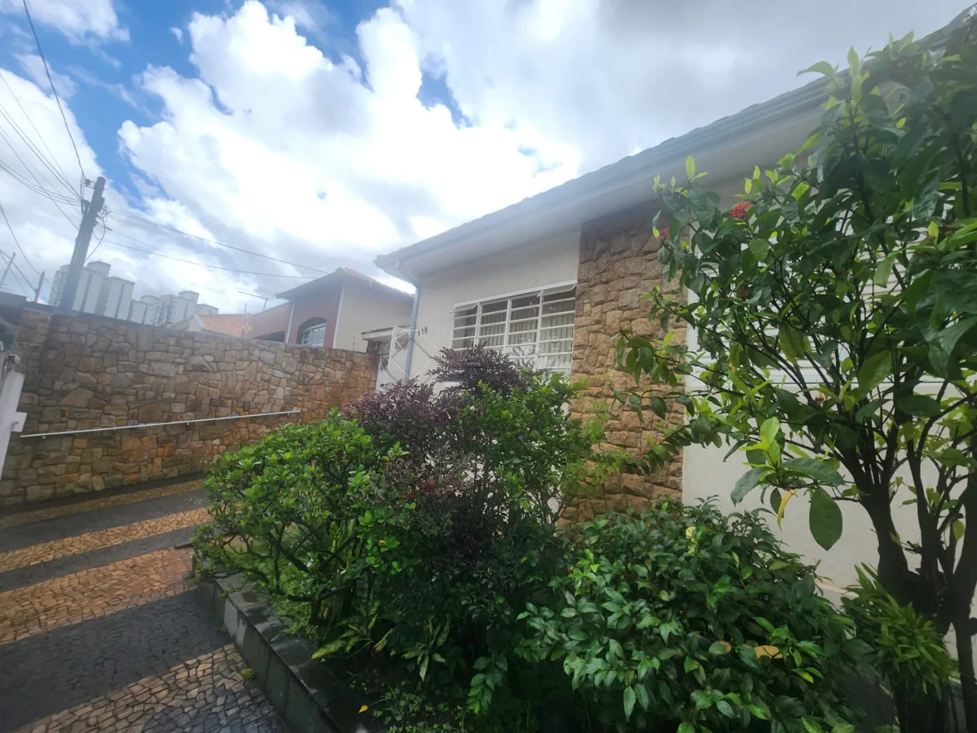 Comprar Casa / Misto em Americana R$ 600.000,00 - Foto 2
