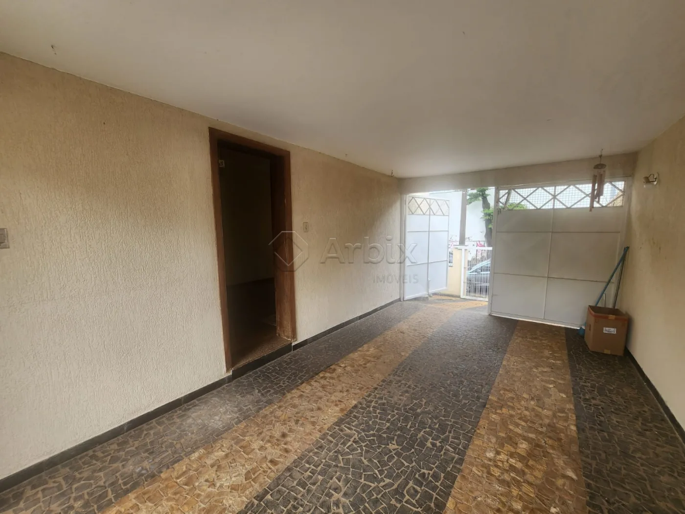 Comprar Casa / Misto em Americana R$ 600.000,00 - Foto 3