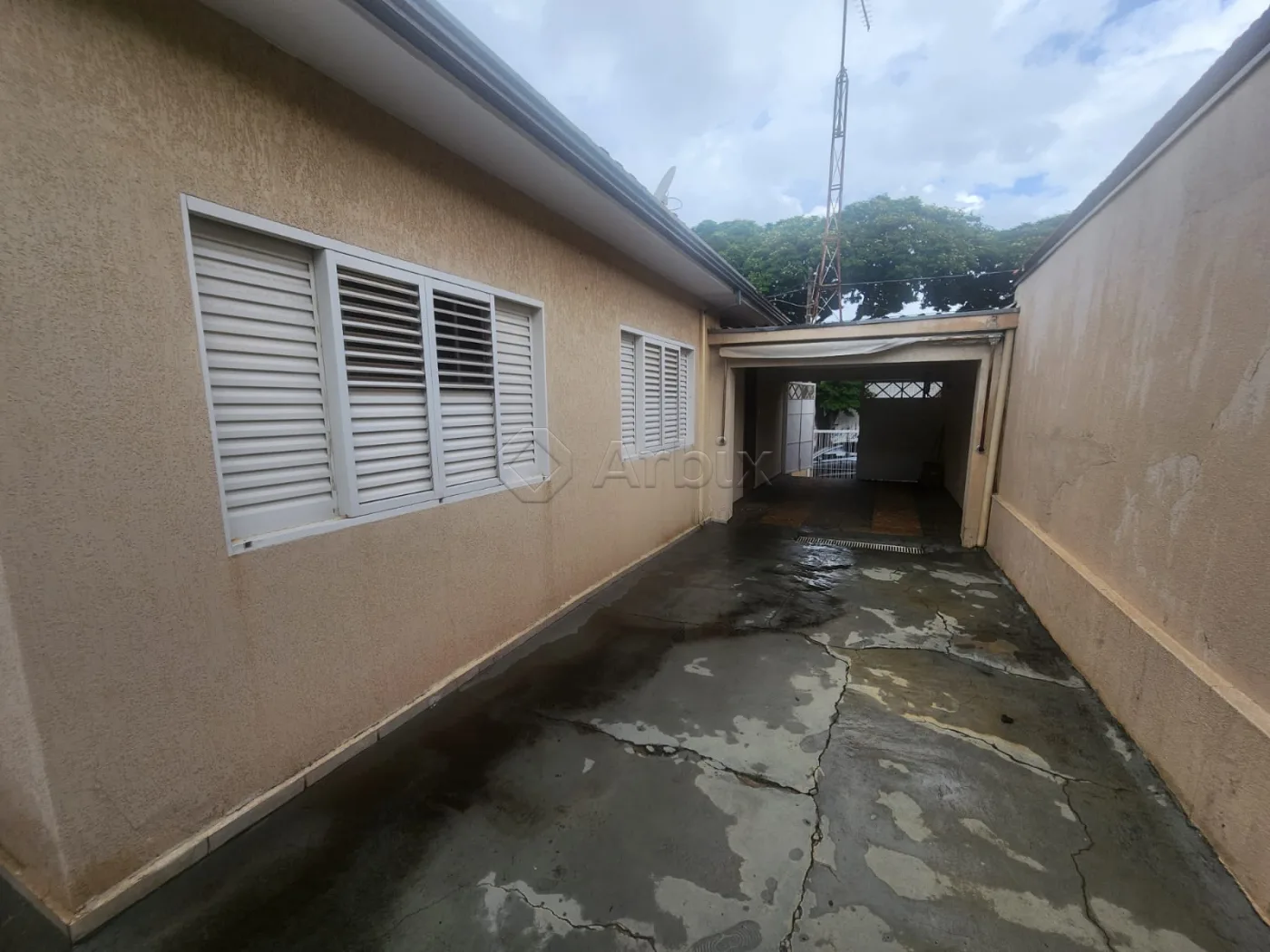 Comprar Casa / Misto em Americana R$ 600.000,00 - Foto 5