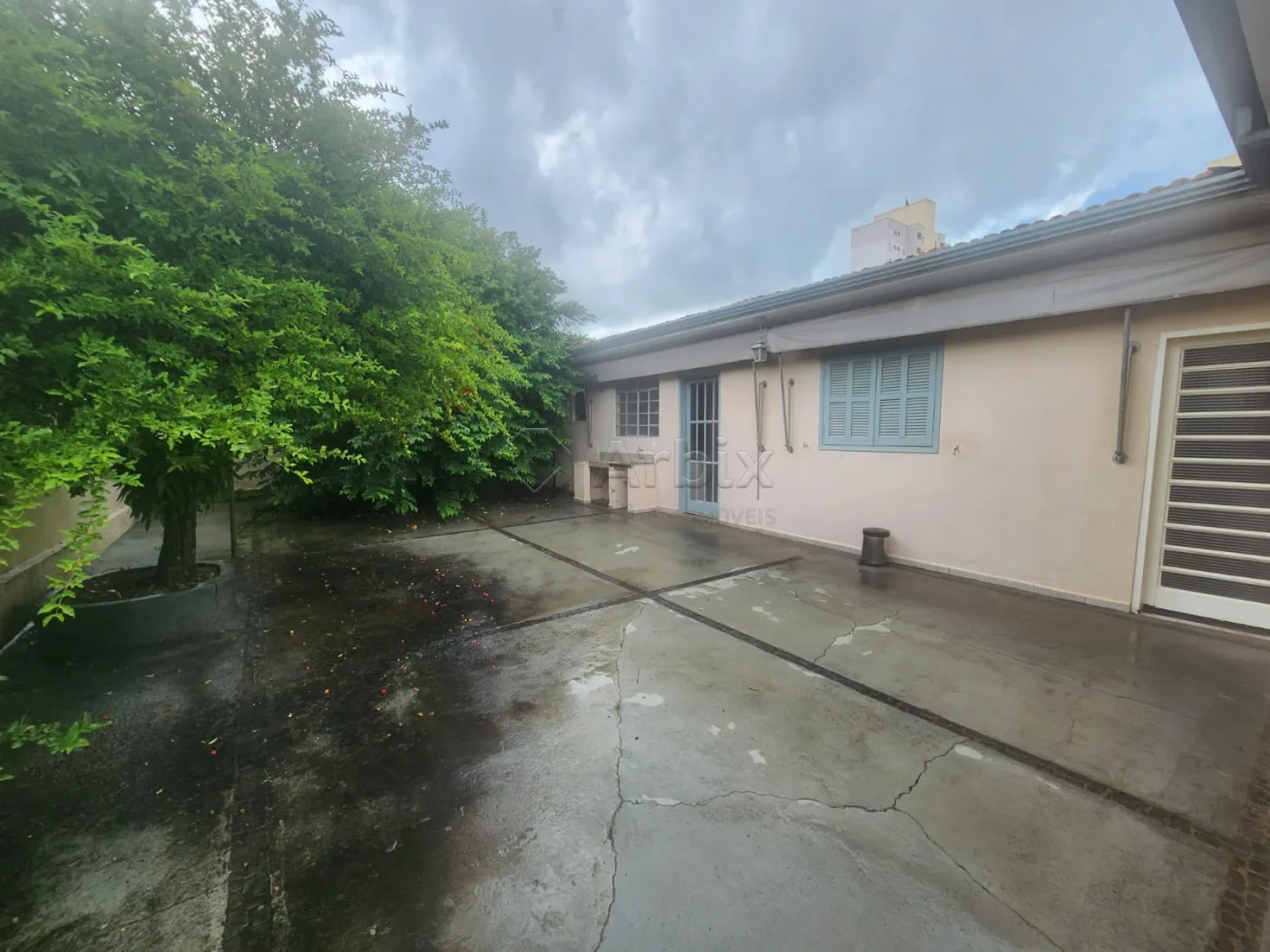 Comprar Casa / Misto em Americana R$ 600.000,00 - Foto 6