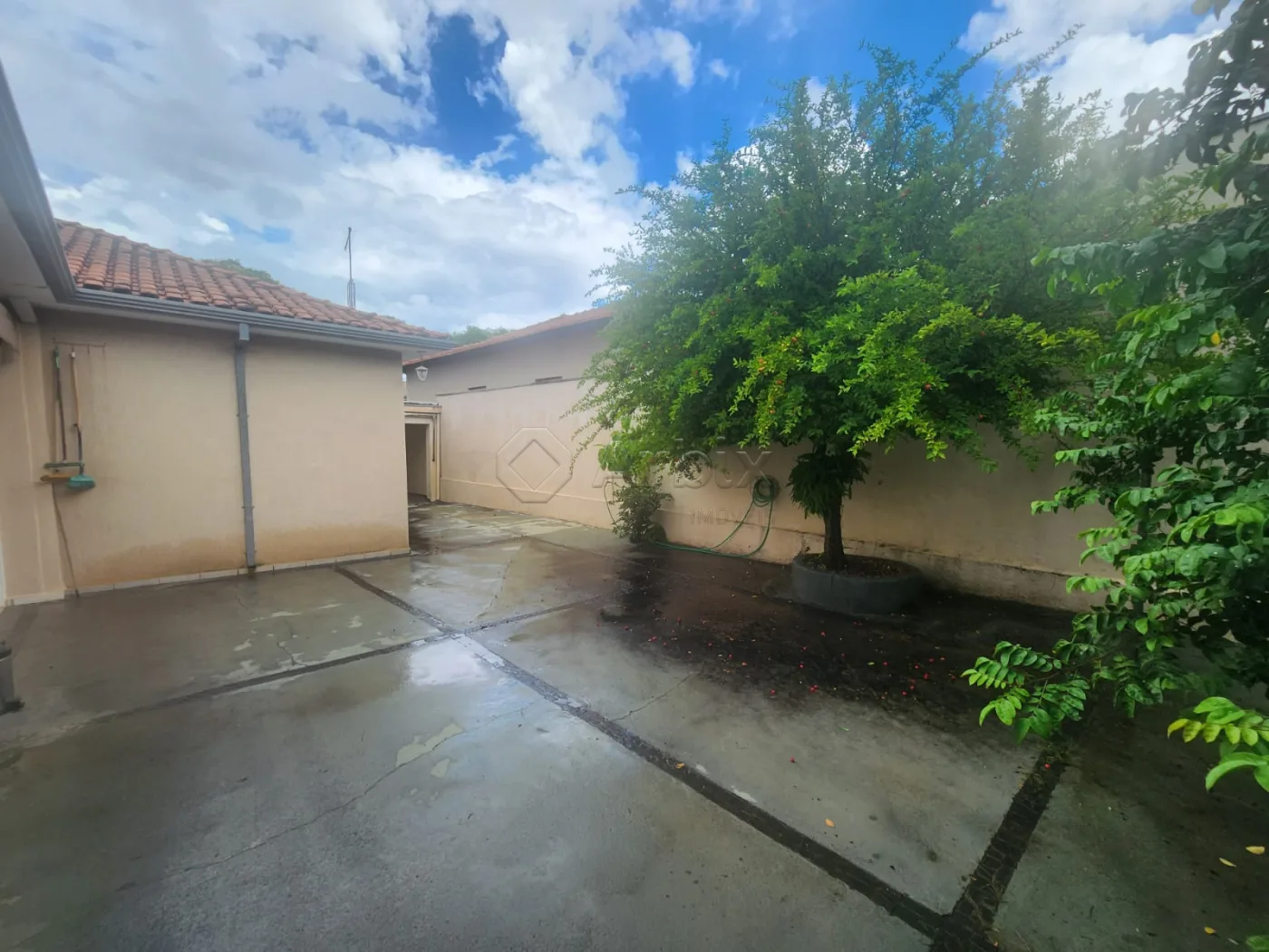 Comprar Casa / Misto em Americana R$ 600.000,00 - Foto 7