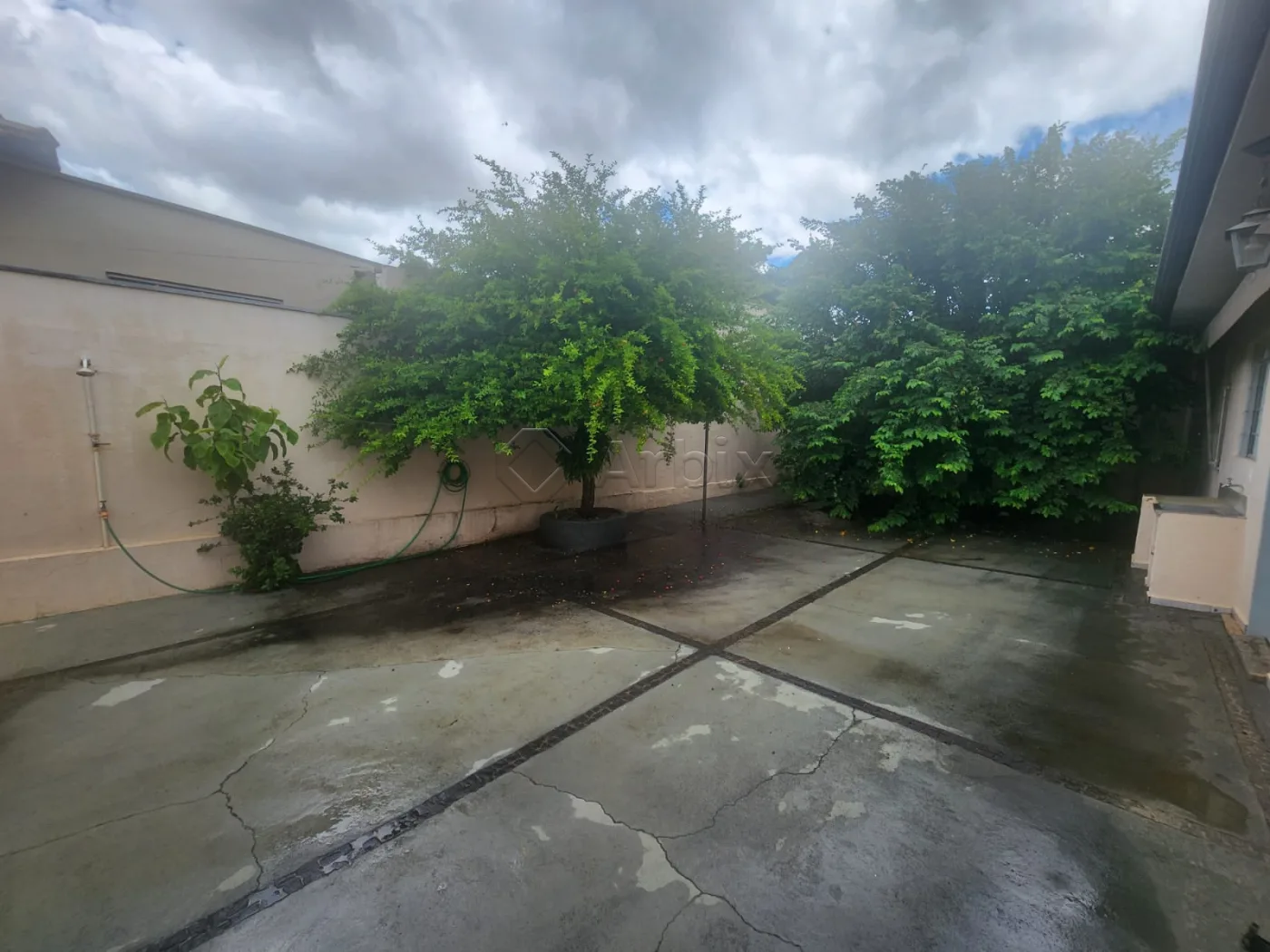 Comprar Casa / Misto em Americana R$ 600.000,00 - Foto 8