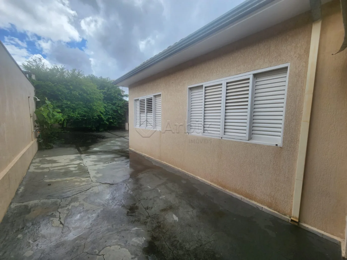 Comprar Casa / Misto em Americana R$ 600.000,00 - Foto 9