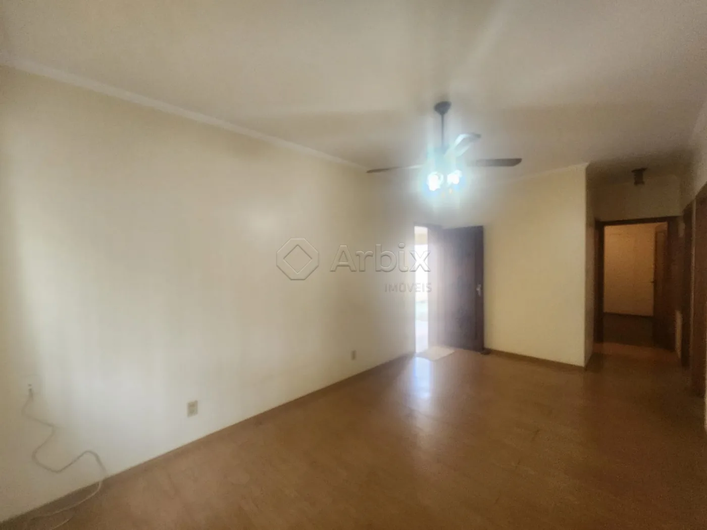 Comprar Casa / Misto em Americana R$ 600.000,00 - Foto 10