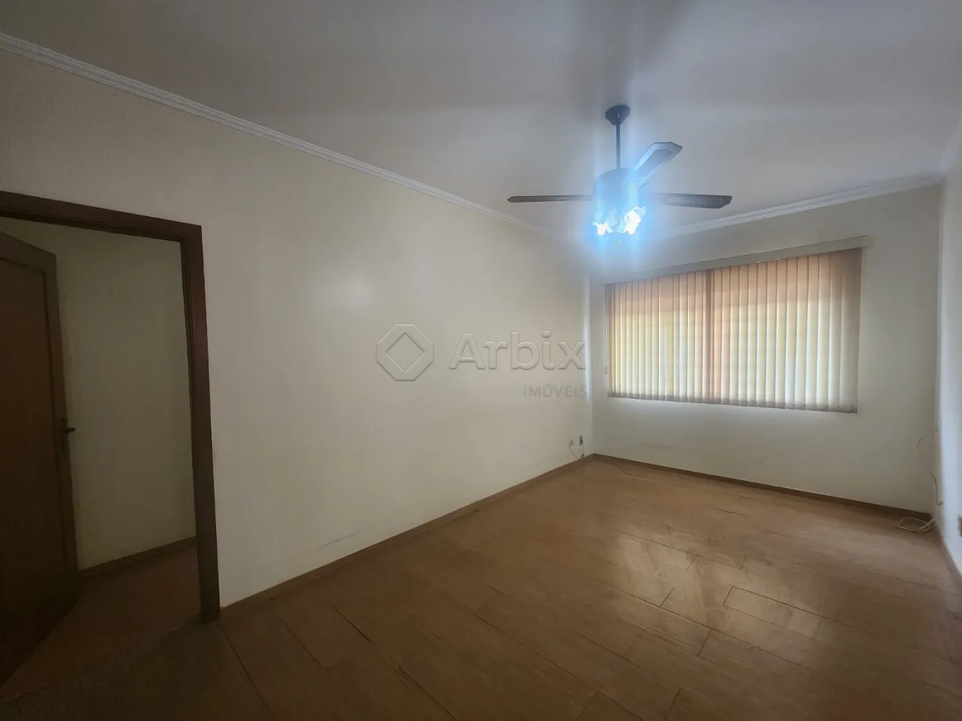 Comprar Casa / Misto em Americana R$ 600.000,00 - Foto 11