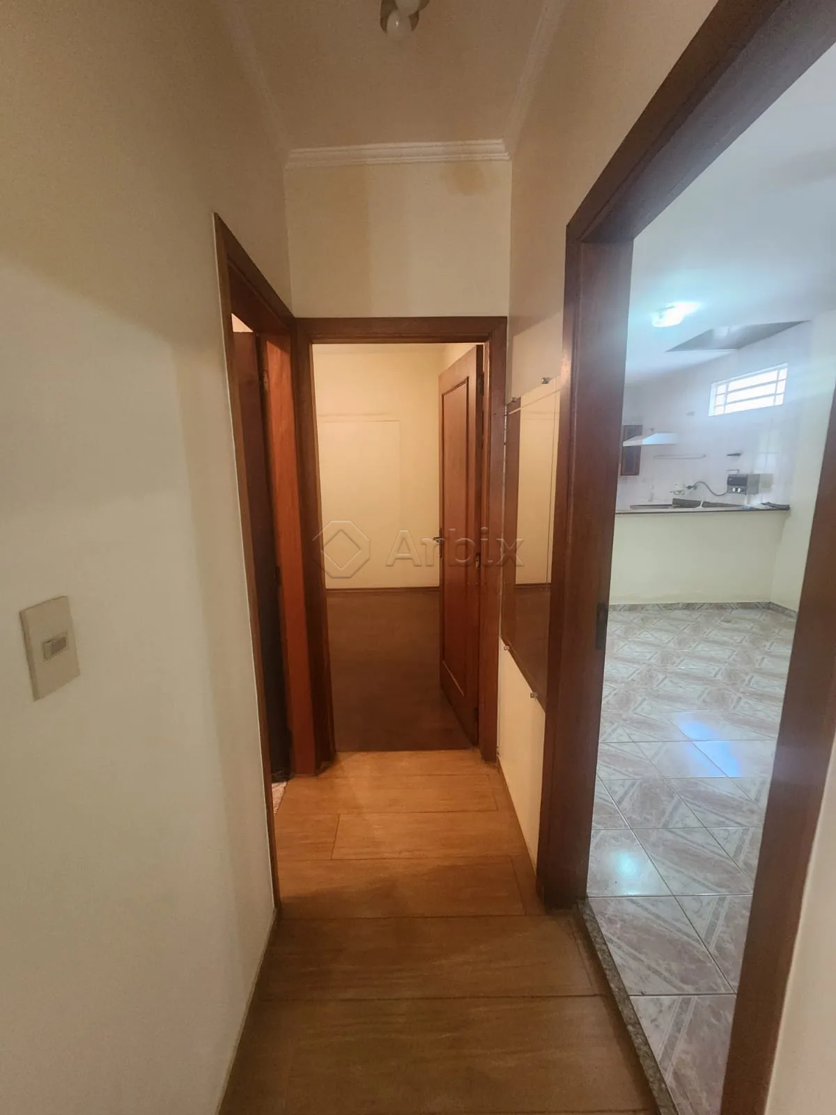 Comprar Casa / Misto em Americana R$ 600.000,00 - Foto 12