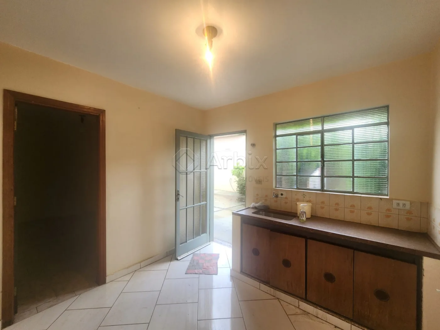 Comprar Casa / Misto em Americana R$ 600.000,00 - Foto 13