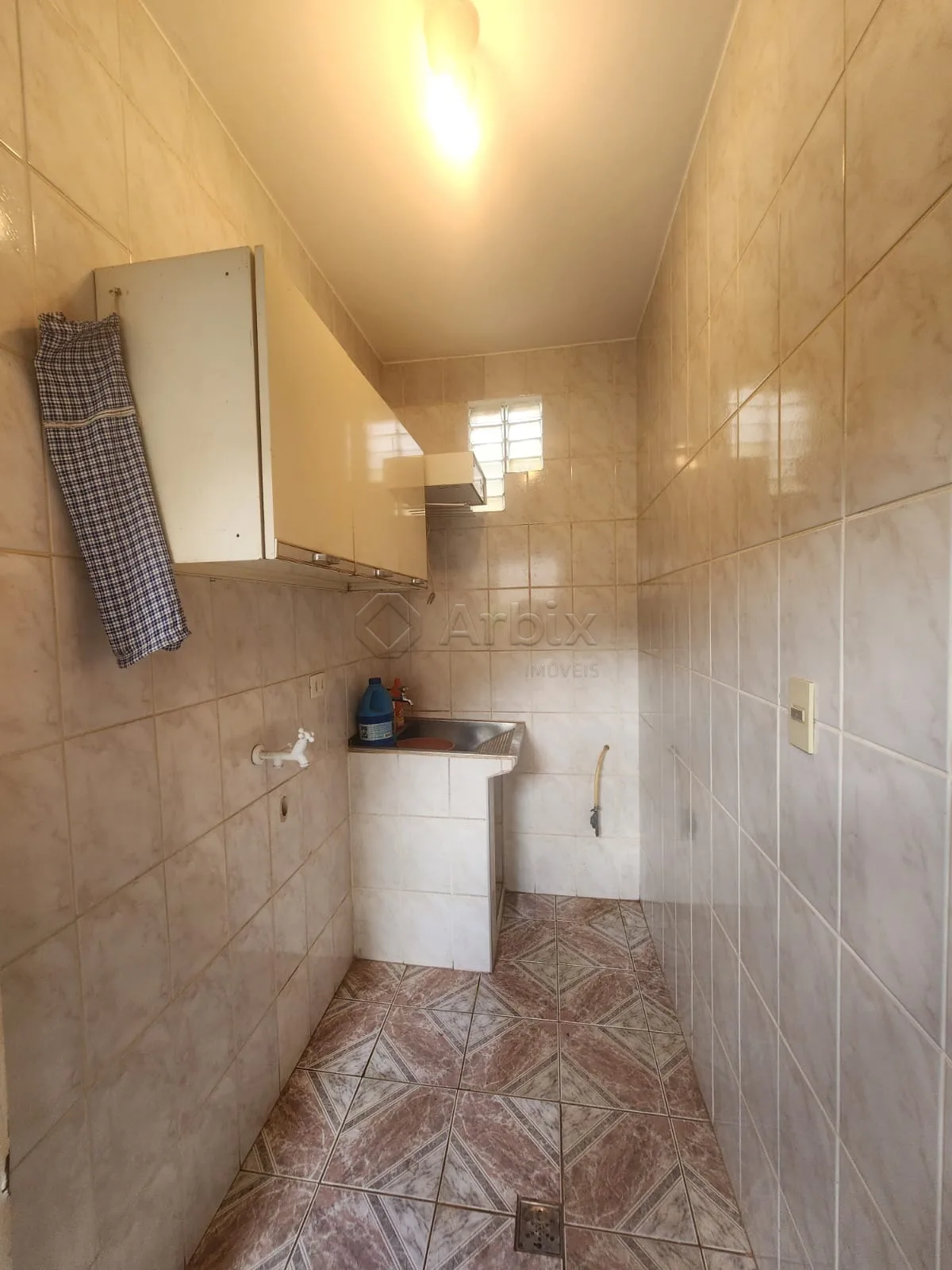 Comprar Casa / Misto em Americana R$ 600.000,00 - Foto 14