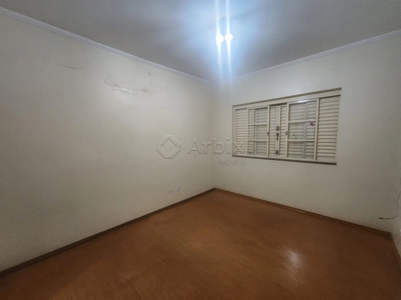 Comprar Casa / Misto em Americana R$ 600.000,00 - Foto 15
