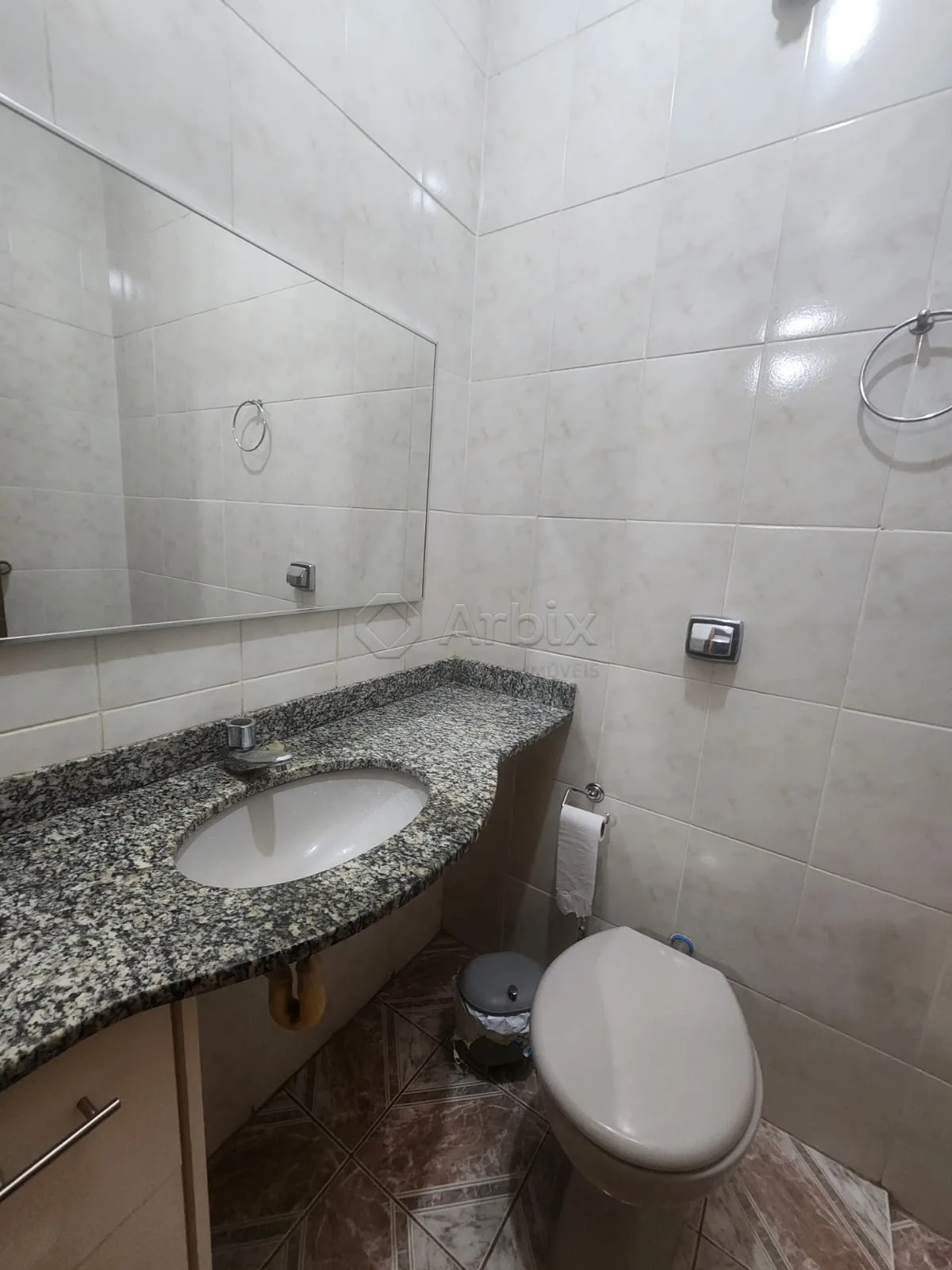 Comprar Casa / Misto em Americana R$ 600.000,00 - Foto 17