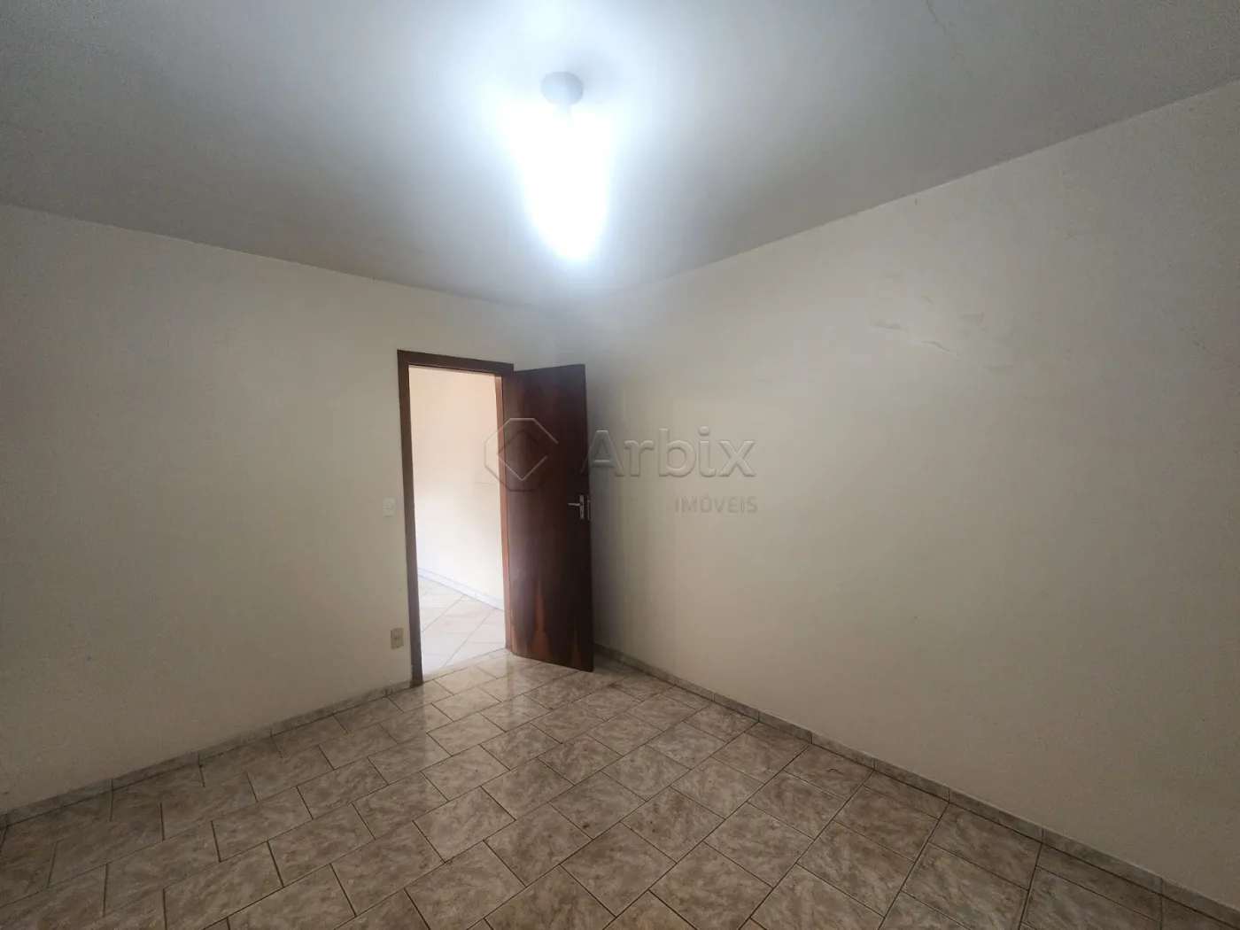 Comprar Casa / Misto em Americana R$ 600.000,00 - Foto 18