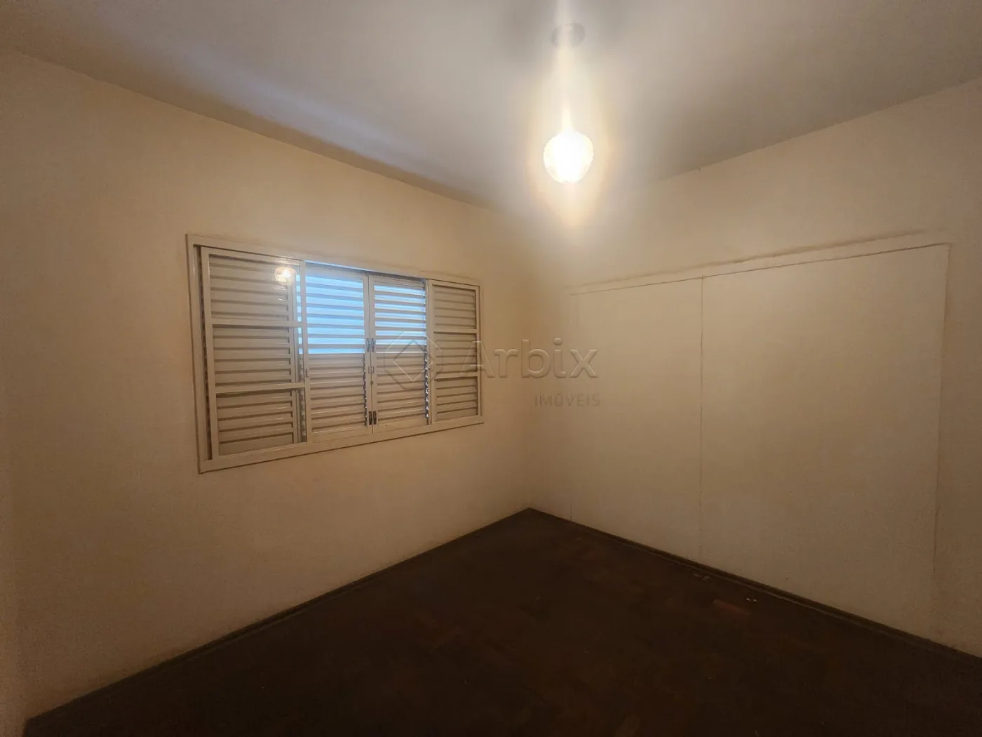 Comprar Casa / Misto em Americana R$ 600.000,00 - Foto 19