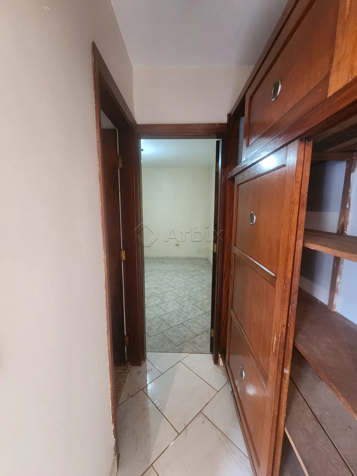 Comprar Casa / Misto em Americana R$ 600.000,00 - Foto 20