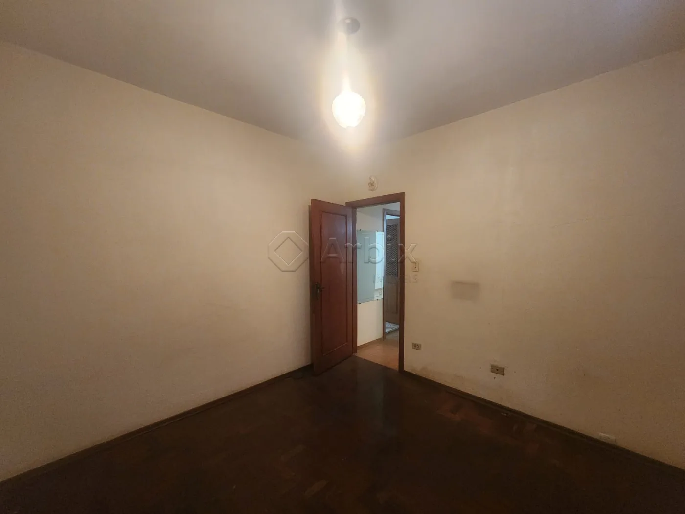 Comprar Casa / Misto em Americana R$ 600.000,00 - Foto 21
