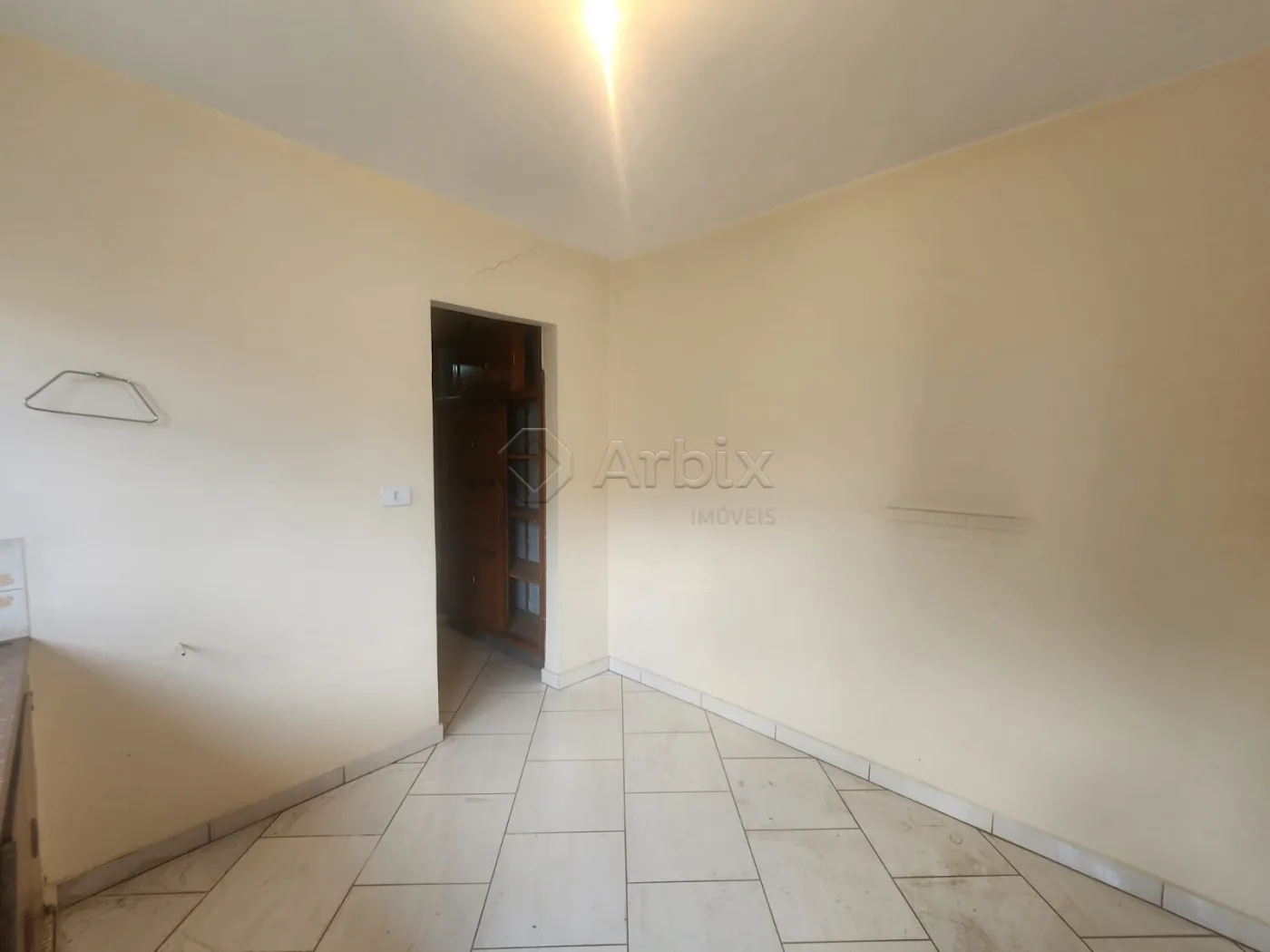 Comprar Casa / Misto em Americana R$ 600.000,00 - Foto 22