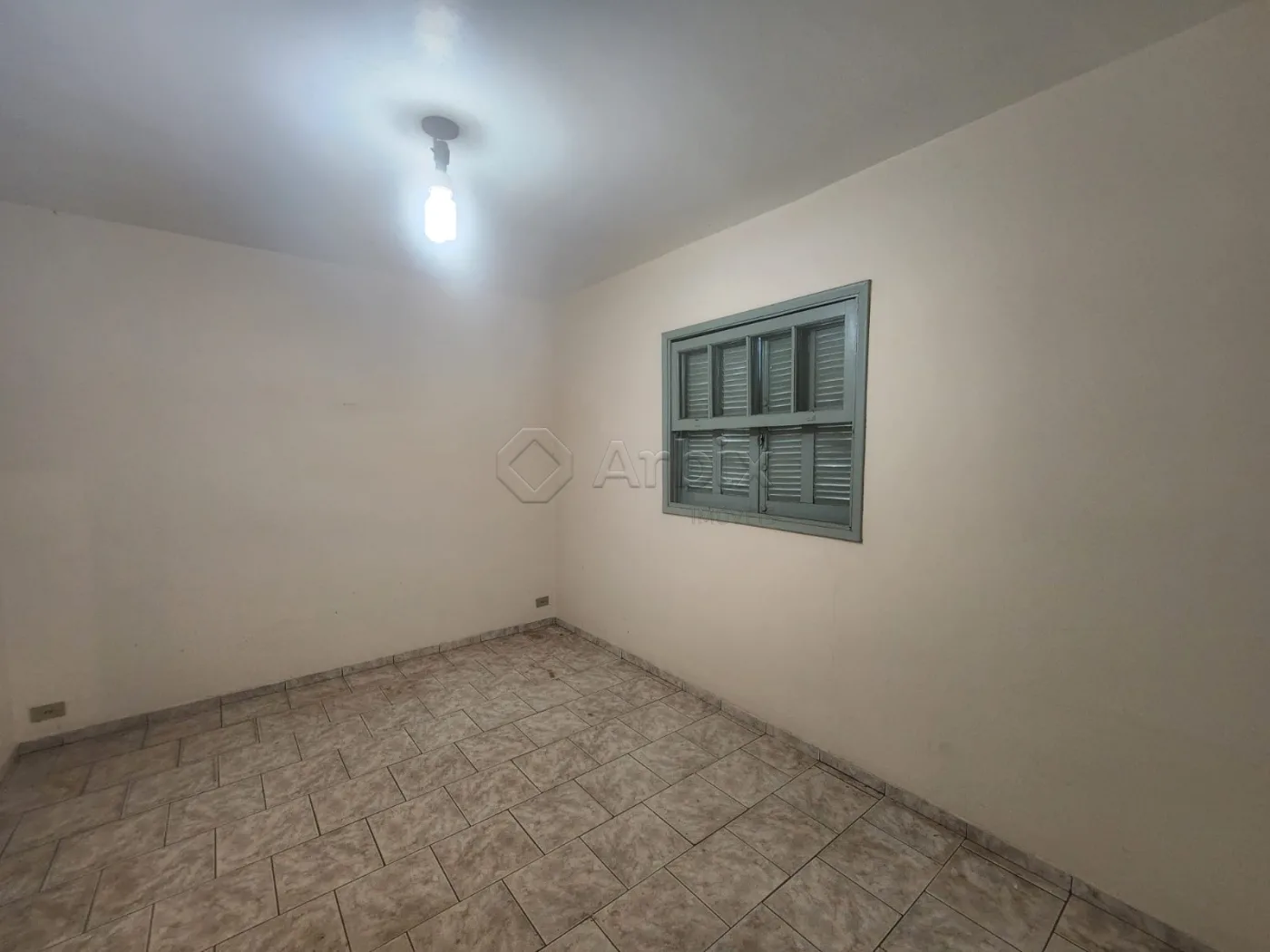 Comprar Casa / Misto em Americana R$ 600.000,00 - Foto 23