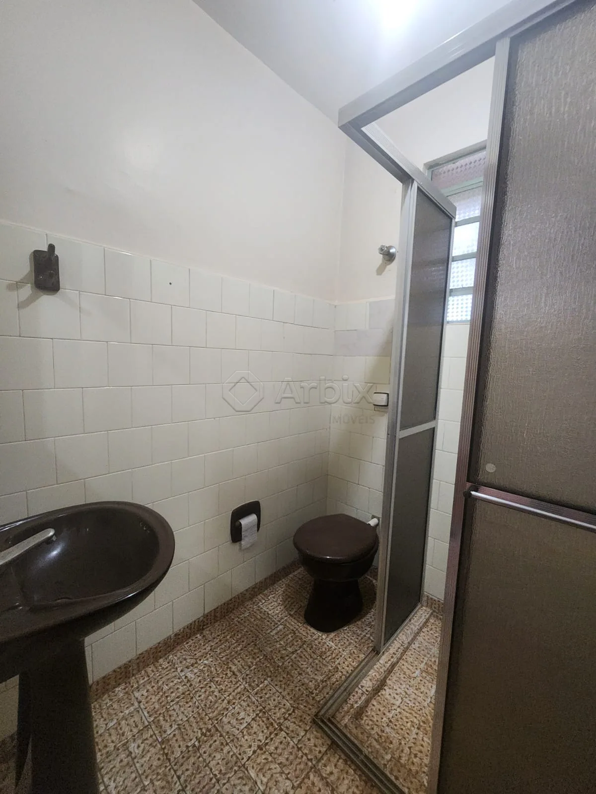 Comprar Casa / Misto em Americana R$ 600.000,00 - Foto 24