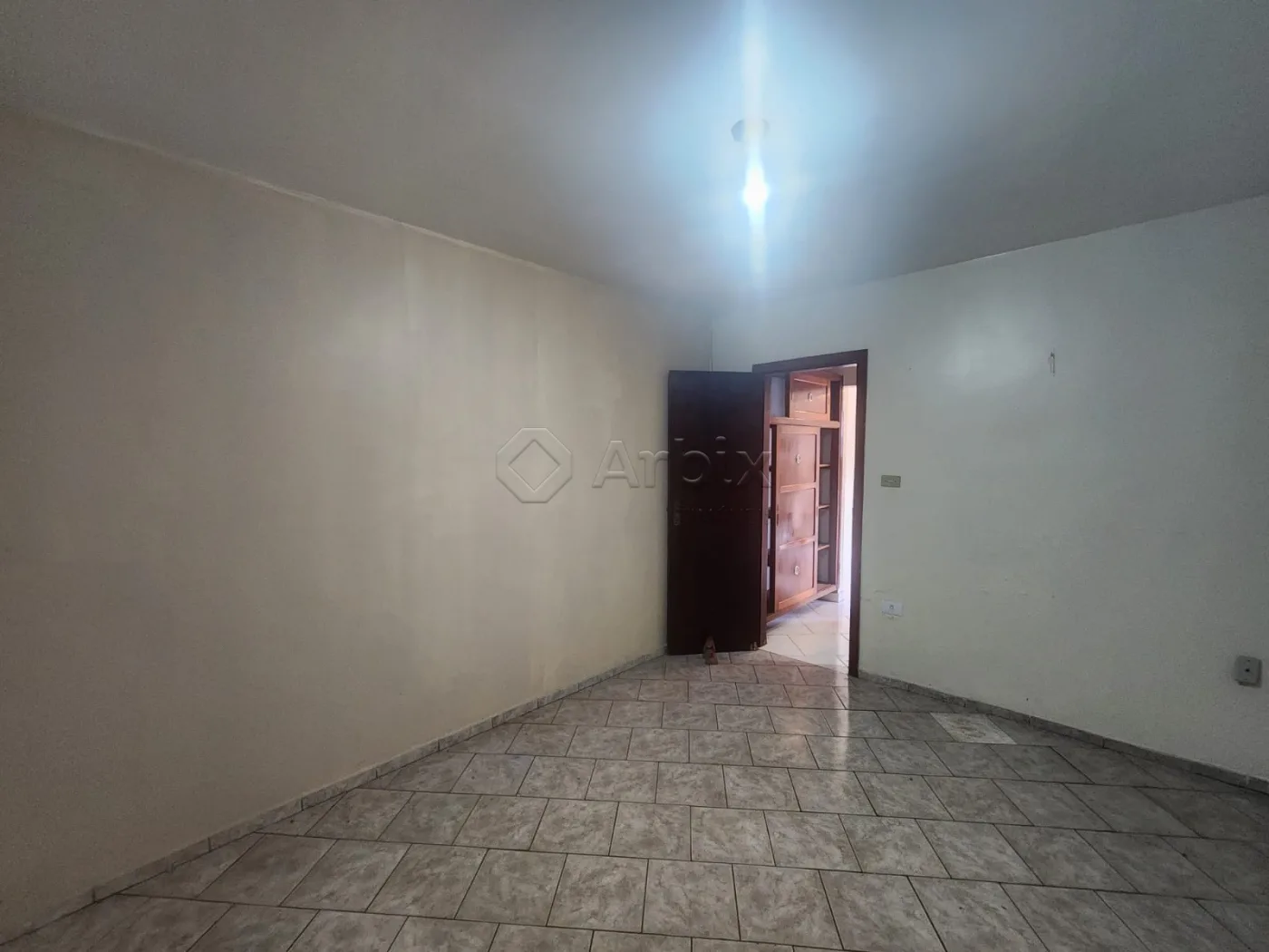 Comprar Casa / Misto em Americana R$ 600.000,00 - Foto 25