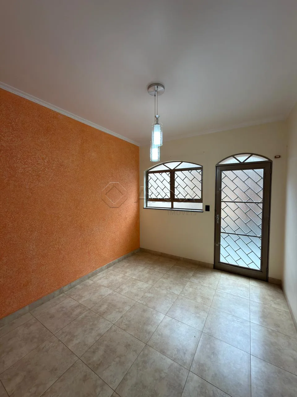 Comprar Casa / Residencial em Americana R$ 810.000,00 - Foto 3