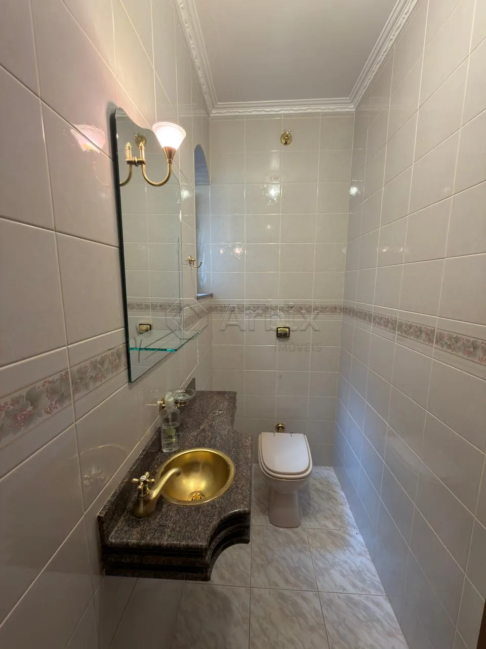 Comprar Casa / Residencial em Americana R$ 810.000,00 - Foto 8