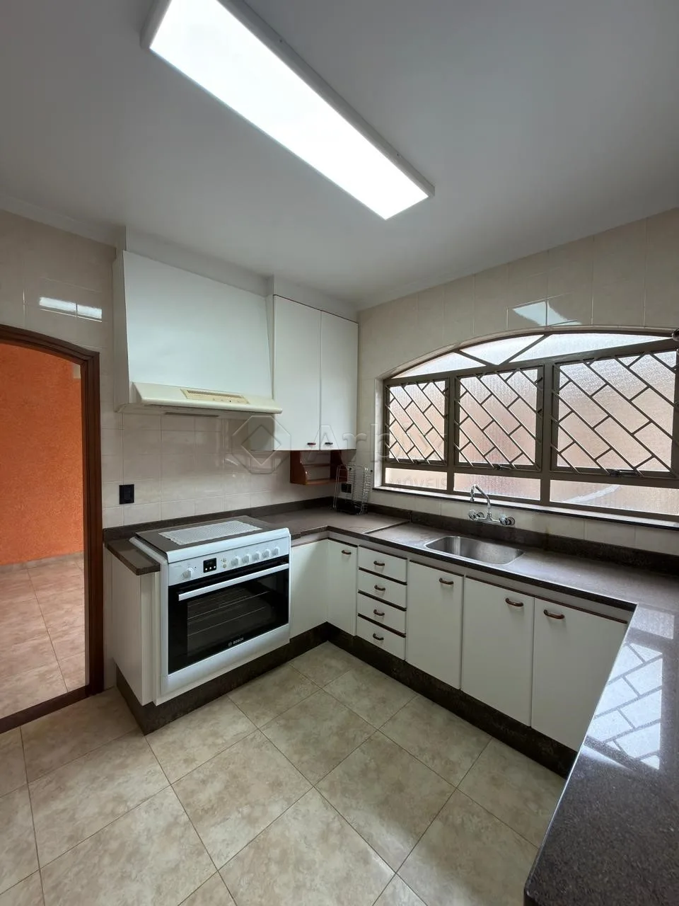 Comprar Casa / Residencial em Americana R$ 810.000,00 - Foto 6