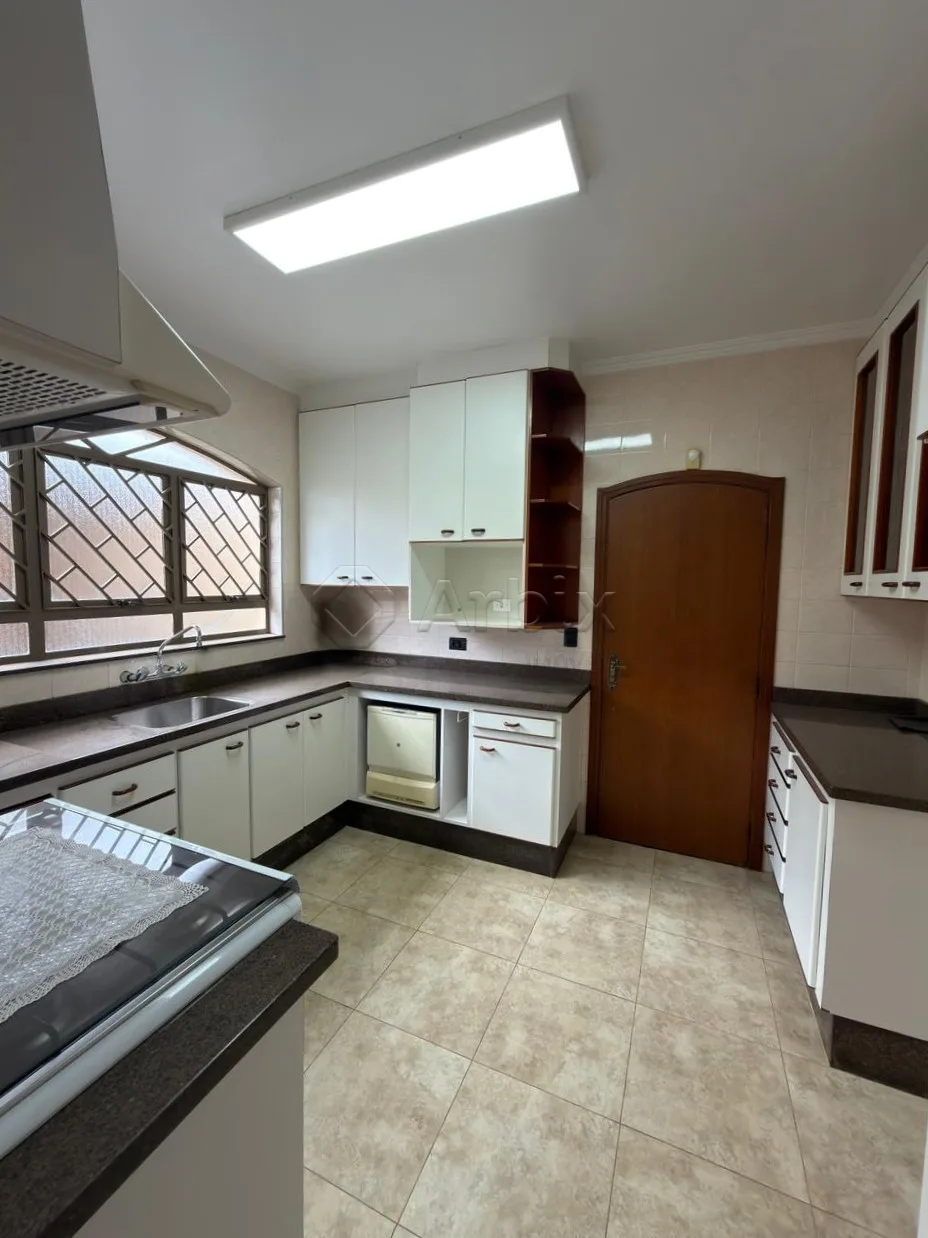 Comprar Casa / Residencial em Americana R$ 810.000,00 - Foto 7