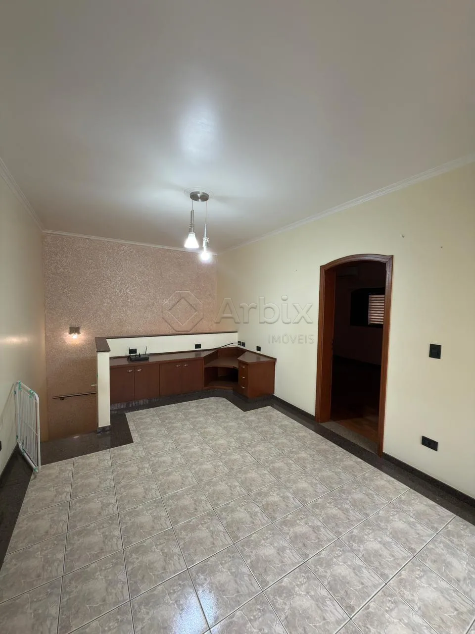 Comprar Casa / Residencial em Americana R$ 810.000,00 - Foto 9