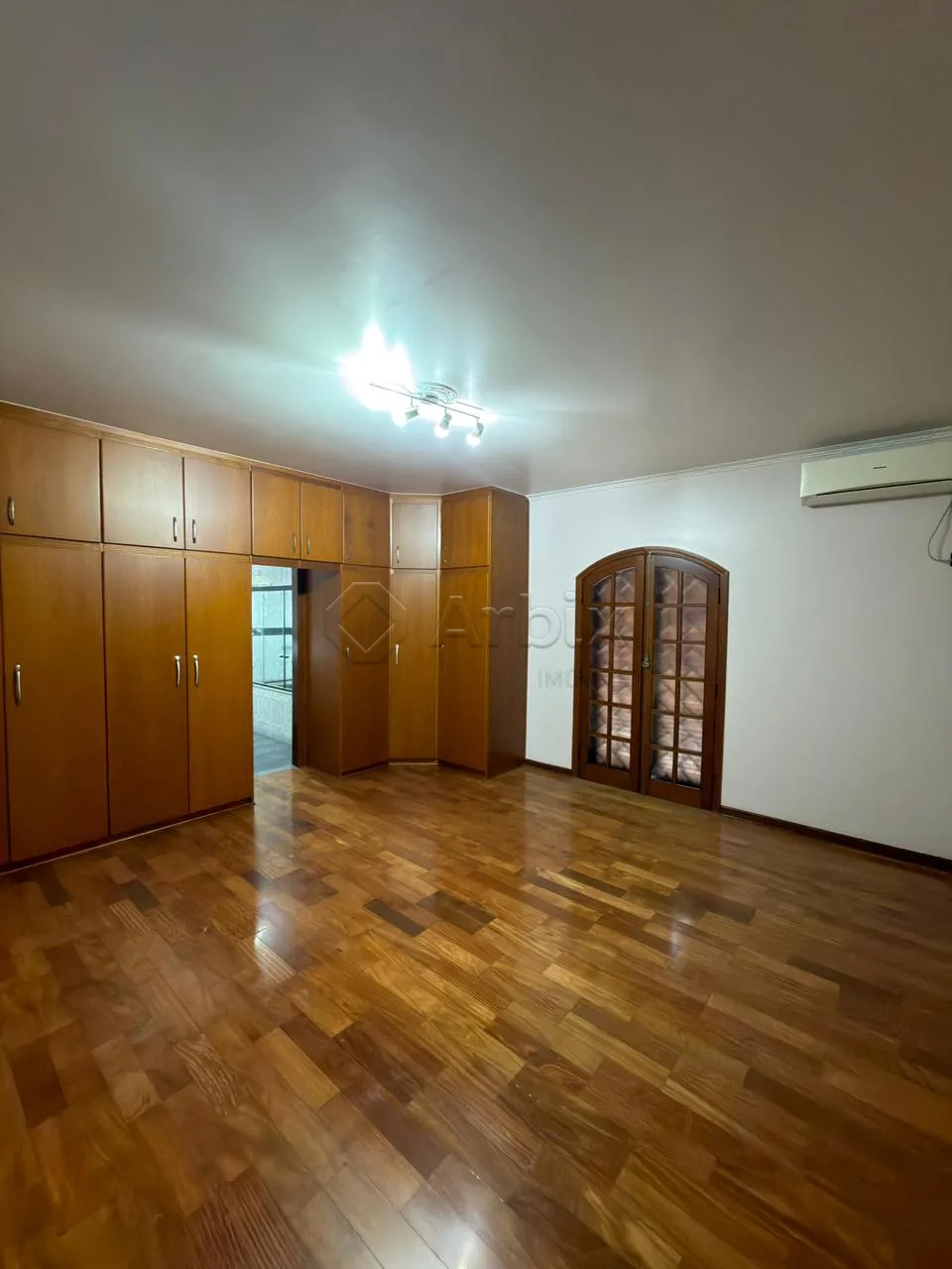 Comprar Casa / Residencial em Americana R$ 810.000,00 - Foto 10