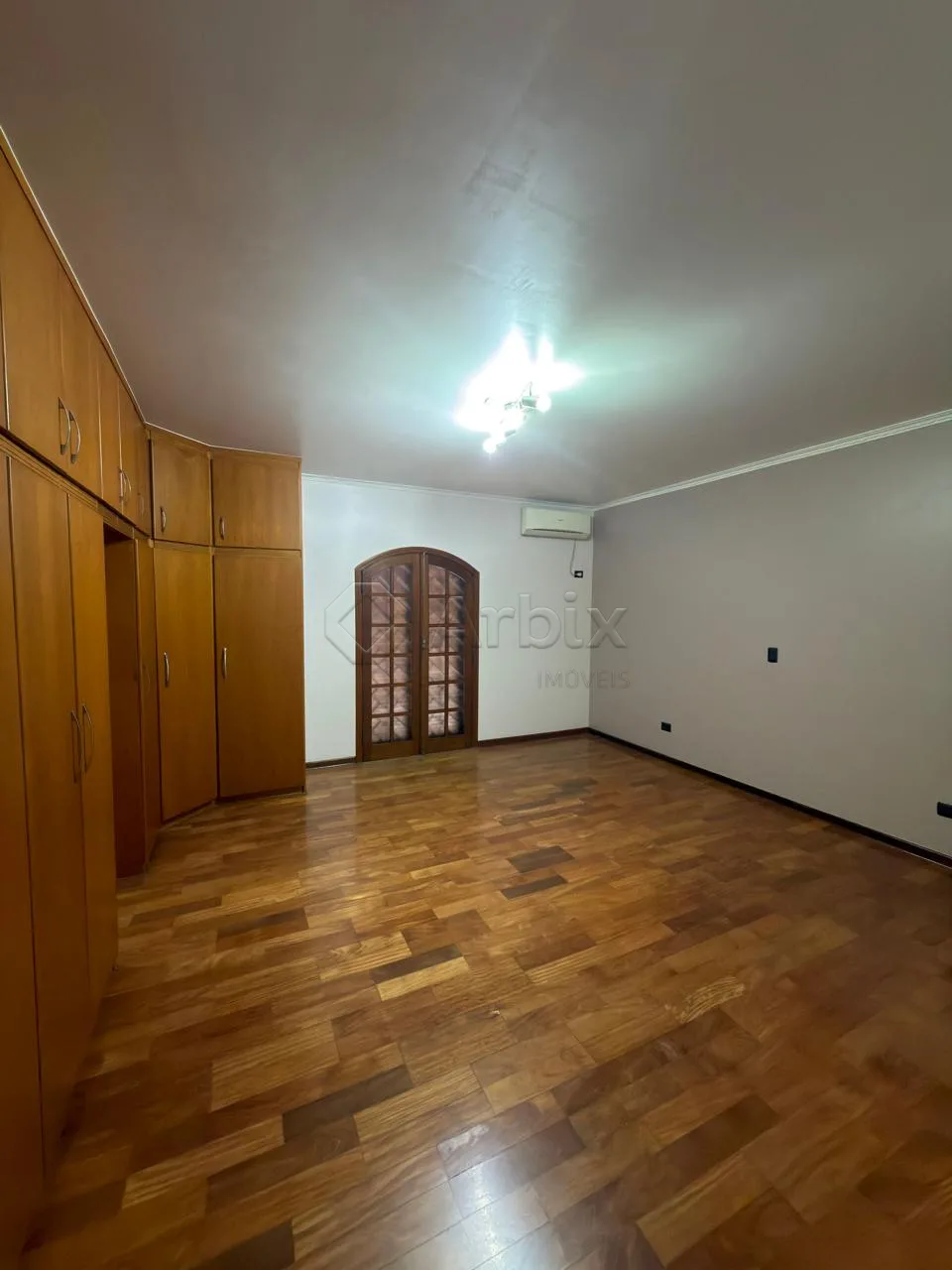 Comprar Casa / Residencial em Americana R$ 810.000,00 - Foto 11