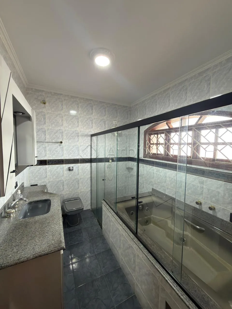 Comprar Casa / Residencial em Americana R$ 810.000,00 - Foto 12