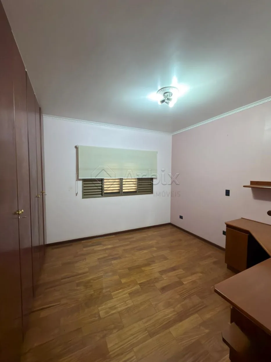 Comprar Casa / Residencial em Americana R$ 810.000,00 - Foto 13